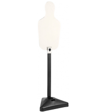 Комплект мишеней Static Target