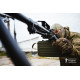 Тактическая рукоятка Шквал Z в Москве Rusdefense.ru