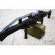 Тактическая рукоятка Шквал Z в Москве Rusdefense.ru
