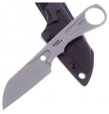 Нож "RIP" X105 s/w