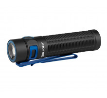 Фонарь OLIGHT BATON 3 Pro Max NW Черный
