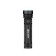 Фонарь OLIGHT SEEKER 4 Pro CW Черный в Москве Rusdefense.ru