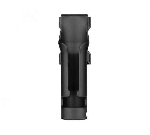 Фонарь OLIGHT SEEKER 4 Pro CW Черный в Москве Rusdefense.ru