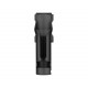 Фонарь OLIGHT SEEKER 4 Pro CW Черный в Москве Rusdefense.ru