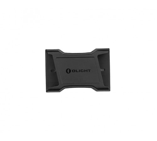 Фонарь OLIGHT SEEKER 4 Pro CW Черный в Москве Rusdefense.ru