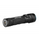 Фонарь OLIGHT SEEKER 4 Pro CW Черный в Москве Rusdefense.ru