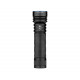 Фонарь OLIGHT SEEKER 4 Pro CW Черный в Москве Rusdefense.ru
