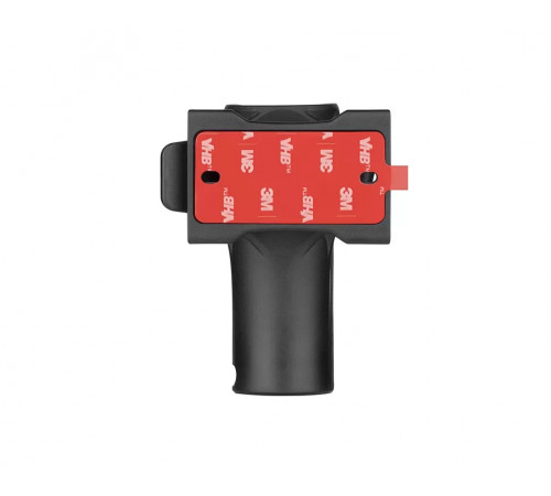Фонарь OLIGHT SEEKER 4 Pro CW Черный в Москве Rusdefense.ru