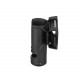 Фонарь OLIGHT SEEKER 4 Pro CW Черный в Москве Rusdefense.ru