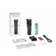 Фонарь OLIGHT SEEKER 4 Pro CW Черный в Москве Rusdefense.ru