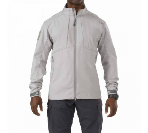Куртка SIERRA SOFTSHELL в Москве Rusdefense.ru