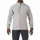 Куртка SIERRA SOFTSHELL в Москве Rusdefense.ru