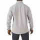 Куртка SIERRA SOFTSHELL в Москве Rusdefense.ru