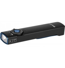 Фонарь OLIGHT ARKFIELD CW Черный