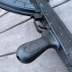Рукоятка эргономическая для платформы АК Red Nine в Москве Rusdefense.ru