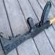 Рукоятка эргономическая для платформы АК Red Nine в Москве Rusdefense.ru