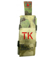 Подсумок Турникет, FG