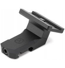 Кронштейн наклонный под 33°, для Aimpoint H1/T1, Holosun 403/503/515