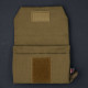 Daggerr EDC кошелек-органайзер, койот в Москве Rusdefense.ru