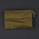 Daggerr EDC кошелек-органайзер, койот в Москве Rusdefense.ru