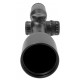 Оптический прицел Artelv LRS 4-16x50 FFP в Москве Rusdefense.ru