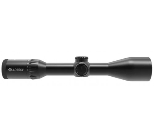 Оптический прицел Artelv LRS 4-16x50 FFP в Москве Rusdefense.ru
