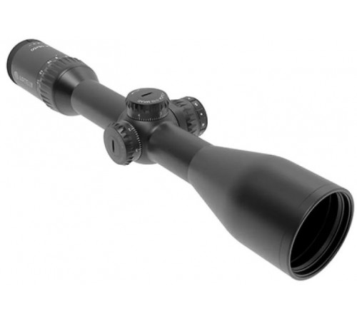 Оптический прицел Artelv LRS 4-16x50 FFP в Москве Rusdefense.ru
