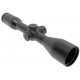 Оптический прицел Artelv LRS 4-16x50 FFP в Москве Rusdefense.ru