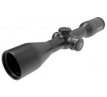 Оптический прицел Artelv LRS 4-16x50 FFP
