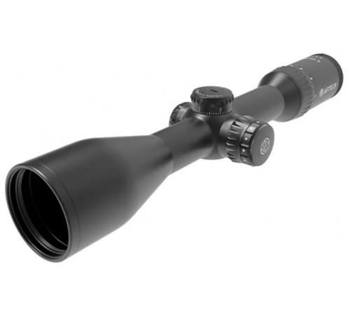 Оптический прицел Artelv LRS 4-16x50 FFP в Москве Rusdefense.ru