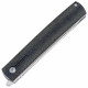Нож складной Mr.Blade Esquire D2 SW, Micarta Jeans Blue в Москве Rusdefense.ru