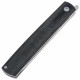 Нож складной Mr.Blade Esquire D2 SW, Micarta Jeans Blue в Москве Rusdefense.ru