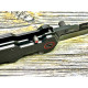 Нож складной Ferat Black в Москве Rusdefense.ru