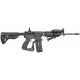 Подиум сошка для AR карабинов без рукояти FAB Defense в Москве Rusdefense.ru