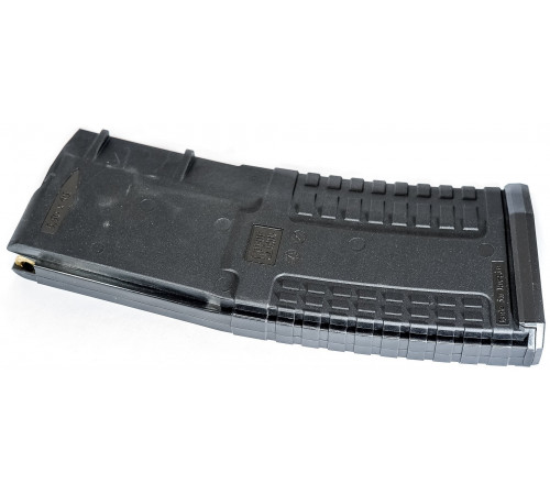 Магазин для AR-15 (M16, HK-416 и др.), калибр 5*56х45 в Москве Rusdefense.ru