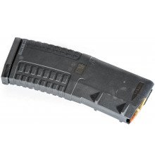 Магазин для AR-15 (M16, HK-416 и др.), калибр 5*56х45