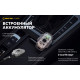 Мультифонарь ARMYTEK CRYSTAL YELLOW в Москве Rusdefense.ru