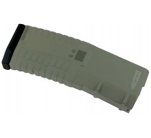 Магазин для AR-15, G3 хаки