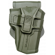 Кобура для SIG P226 M24 Paddle 226 R в Москве Rusdefense.ru