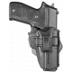 Кобура для Sig Sauer P226 M1 226R в Москве Rusdefense.ru