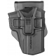 Кобура для Sig Sauer P226 M1 226R в Москве Rusdefense.ru