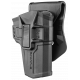 Кобура для Sig Sauer P226 M1 226R в Москве Rusdefense.ru