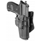 Кобура для Sig Sauer P226 M1 226R в Москве Rusdefense.ru