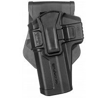 Кобура для Glock .45 M1 G-21 LH