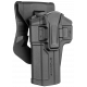 Кобура для Glock .45 M1 G-21 LH в Москве Rusdefense.ru