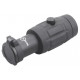 Увеличитель MAVERICK 5x26 Magnifier, 5х-кратное увеличение в Москве Rusdefense.ru