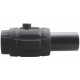 Увеличитель MAVERICK 5x26 Magnifier, 5х-кратное увеличение в Москве Rusdefense.ru