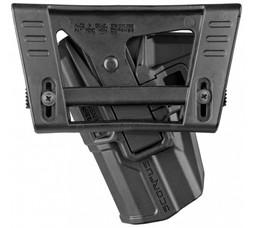Кобура для Glock 43 M24 Belt G-43 в Москве Rusdefense.ru