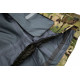 Боевая куртка Carinthia TRG Jacket, мультикам, р-р L в Москве Rusdefense.ru
