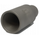 Дожигатель титановый VR-DT М14*1 левая калибр 7.62 в Москве Rusdefense.ru